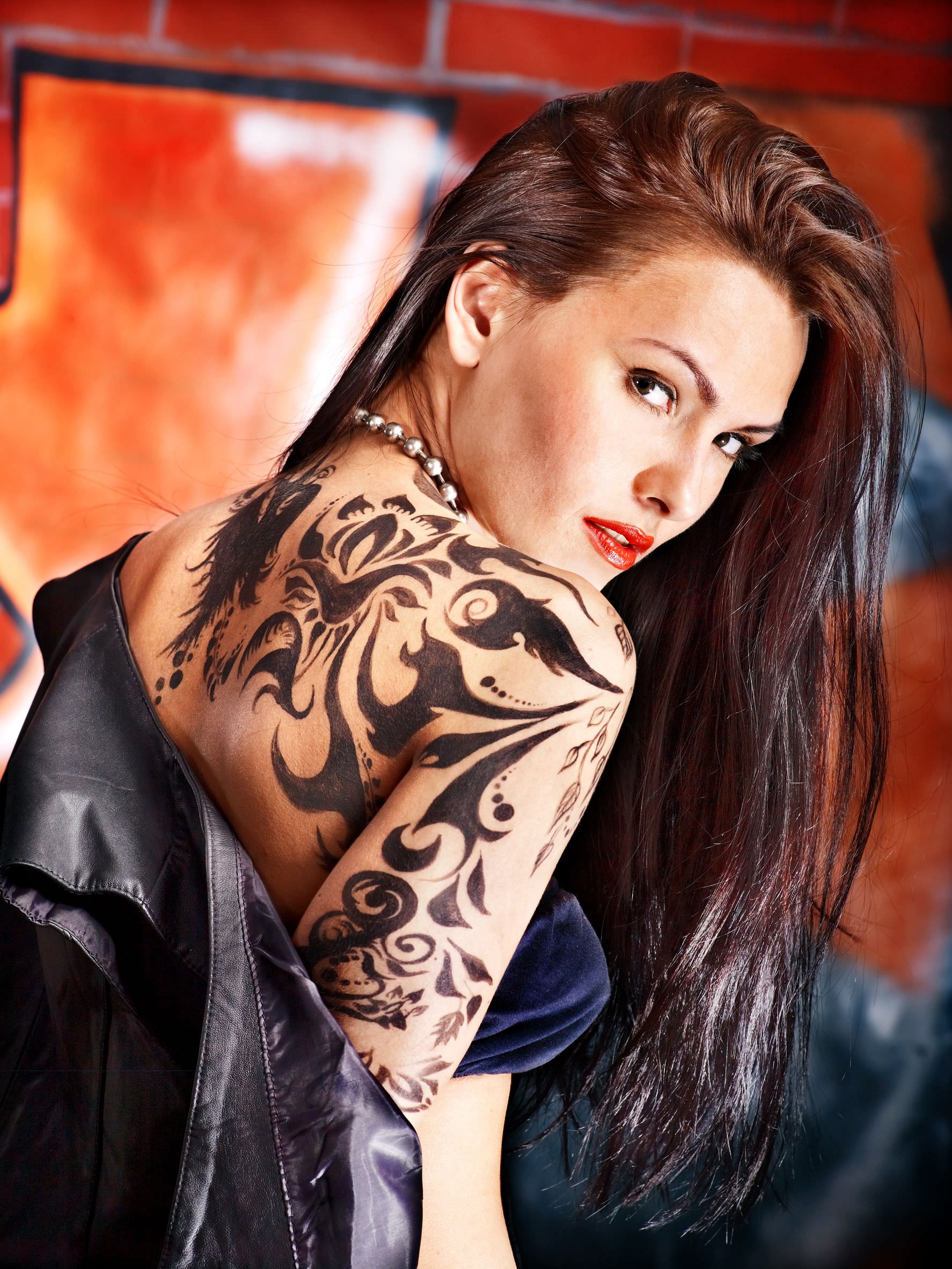 Tattoo Removal - Paramed Tattoo | Groupon