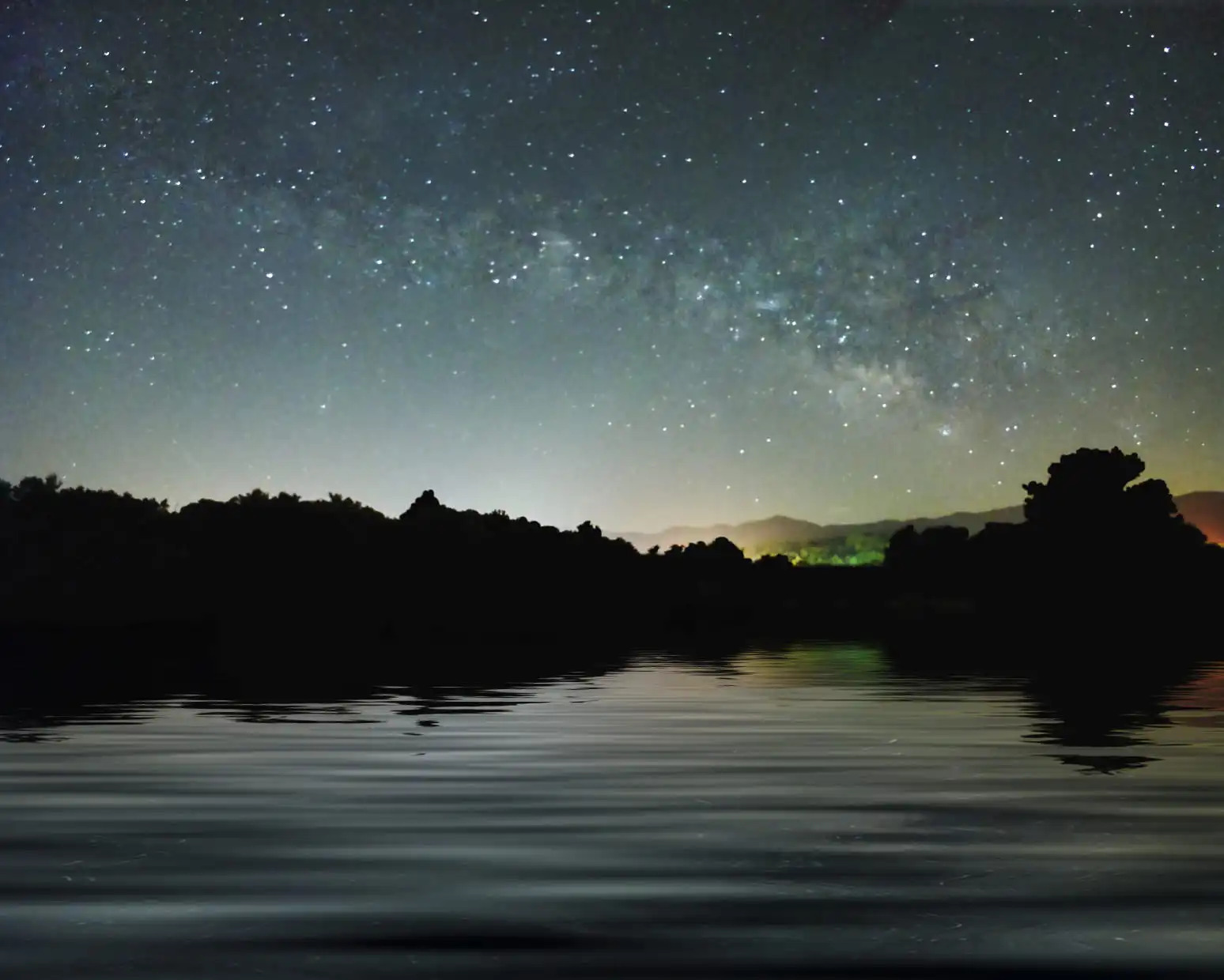 how-to-shoot-a-spectacular-time-lapse-of-the-night-sky-part-1