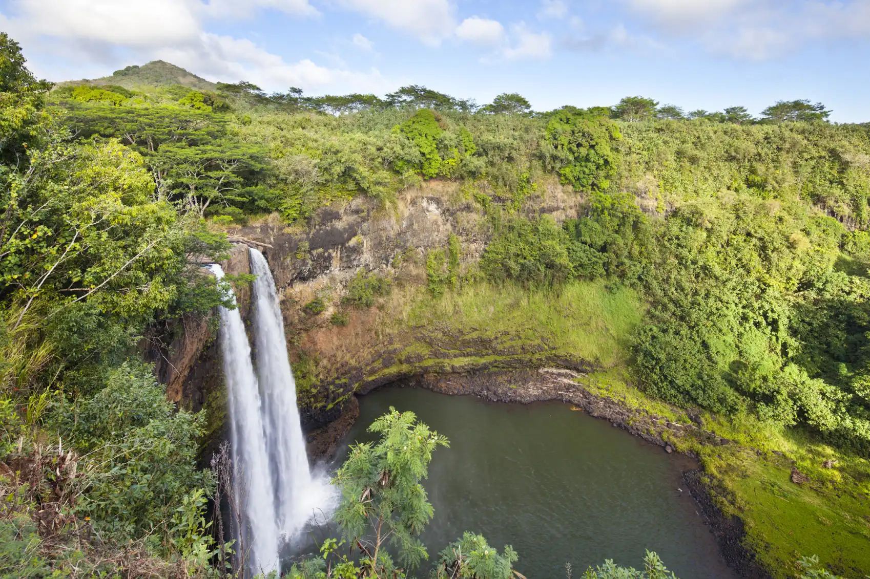 4 Amazing Sights you Need to Photograph in Hawaii