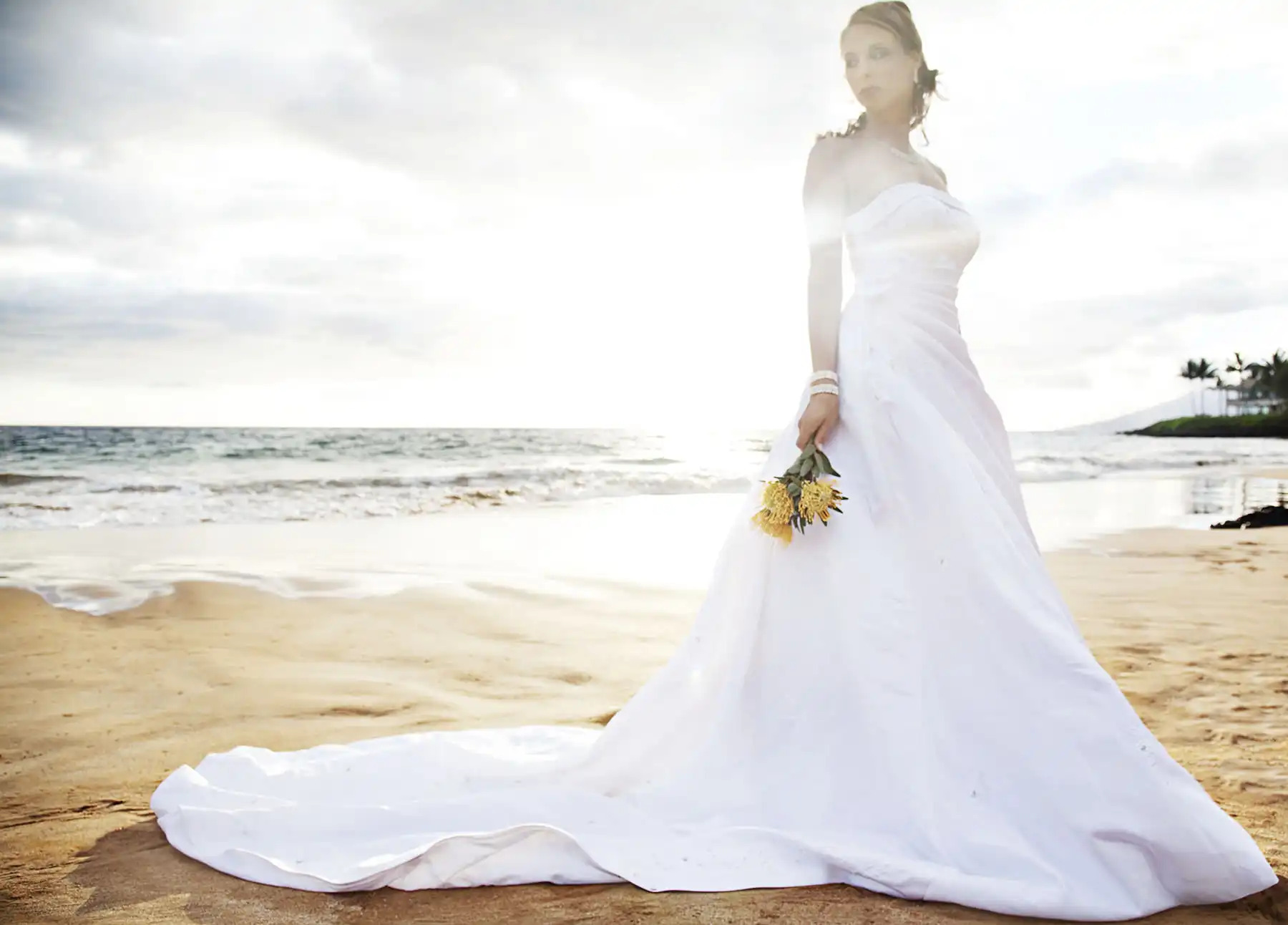 This is Going to Change the Wedding Photography Industry