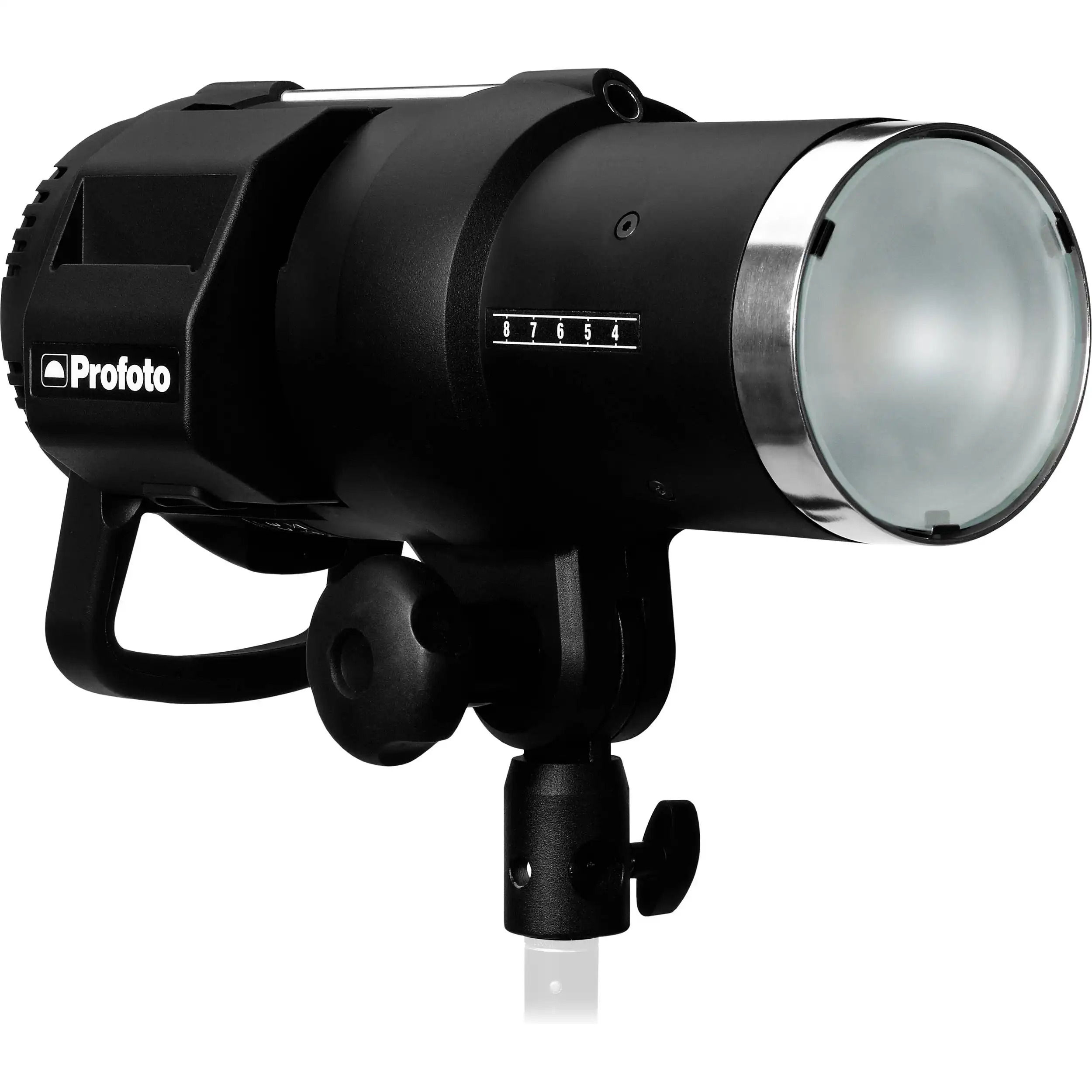 profoto 901094 b1 500 airttl monolight 1009783