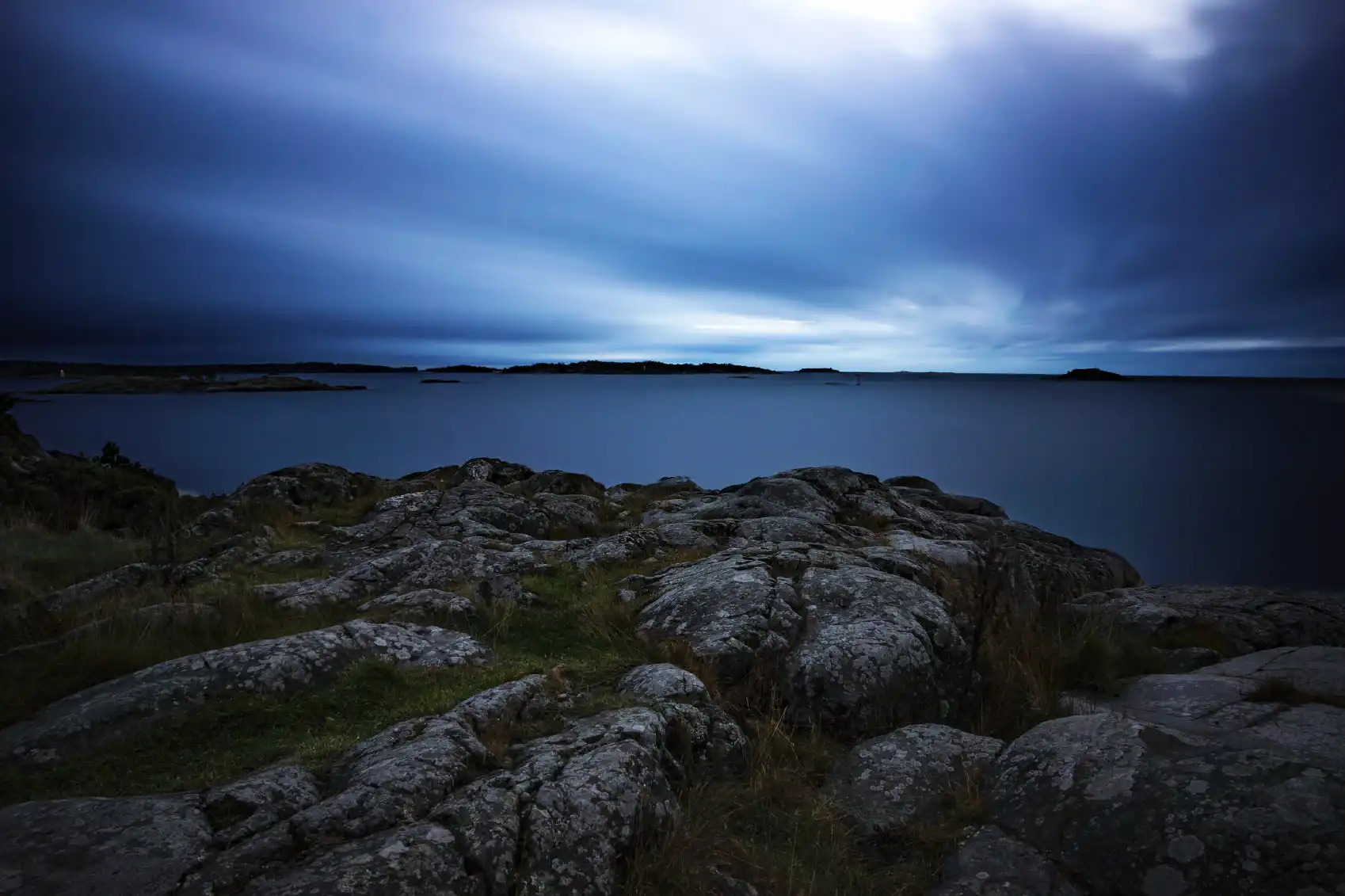 Get Awesome Panning Time-Lapses on a Budget