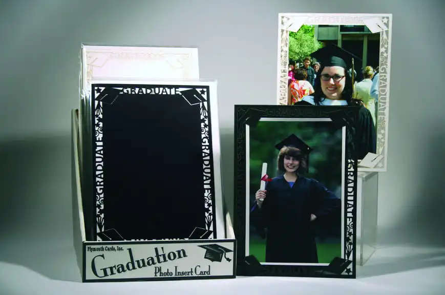 Grad Dspl w card 2 2048x2048