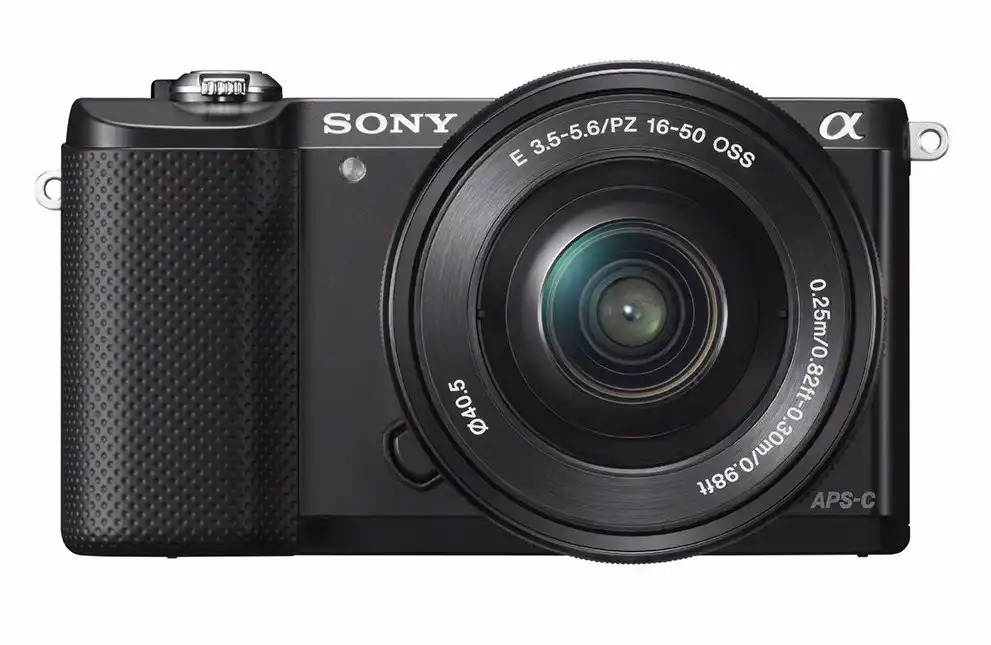 the-best-budget-mirrorless-cameras-for-beginner-photographers