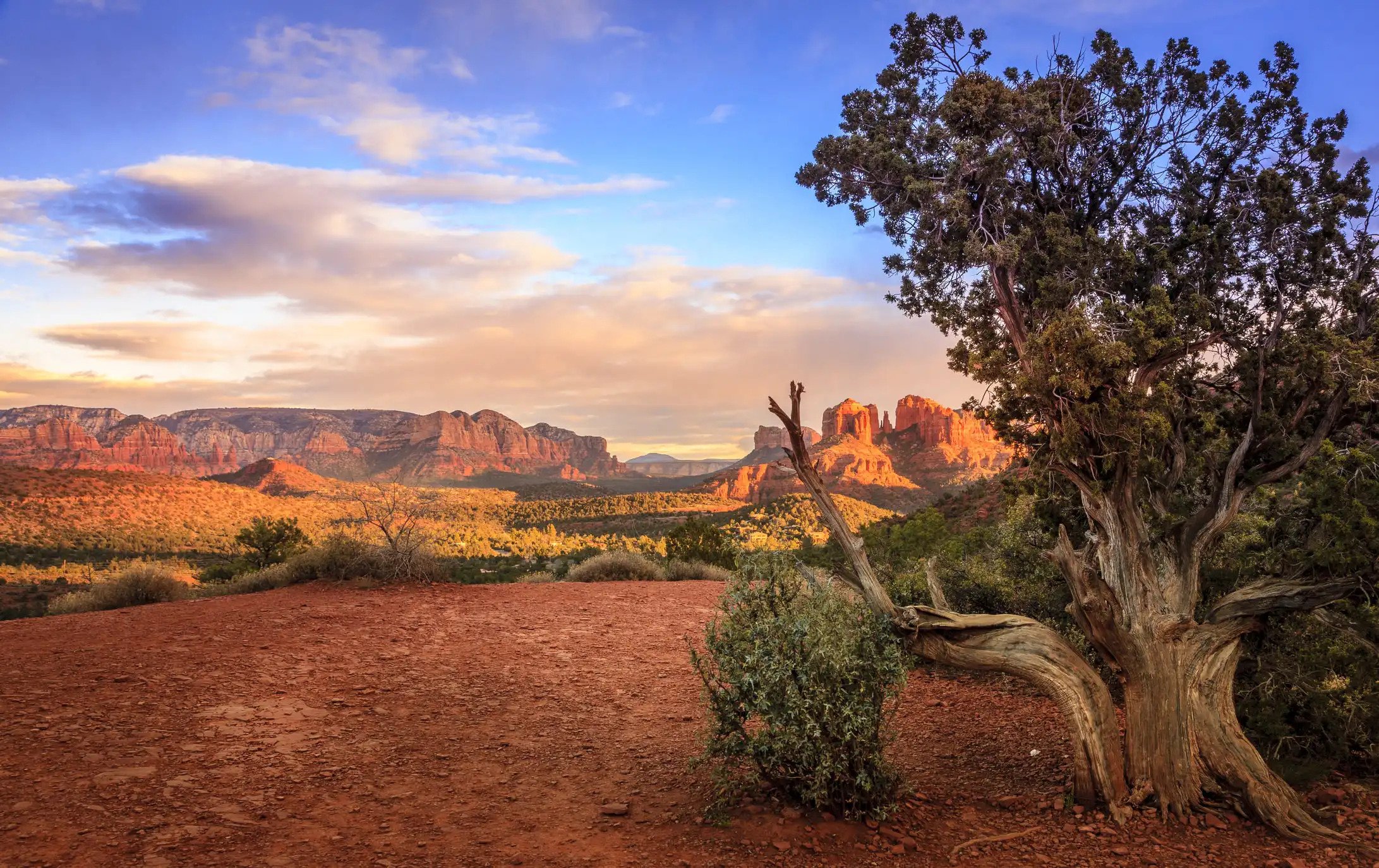 7-tips-and-tricks-for-photographing-landscapes-with-a-wide-angle-lens