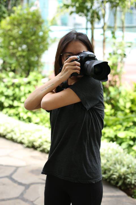5 Female Model Poses Every Photographer Should Know - Adorama