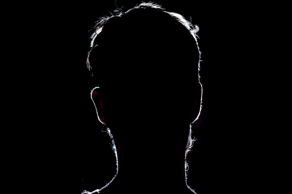 Mastering Silhouettes: Expert Instruction in the Art of Silhouette  Portraiture