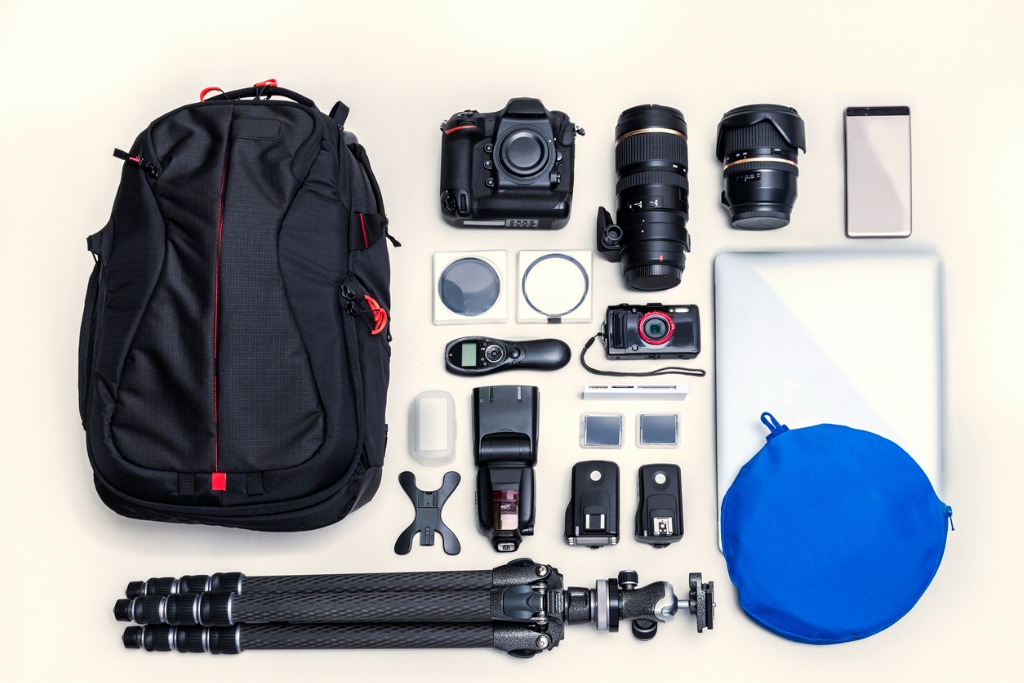 https://www.photographytalk.com/images/articles/2022/02/04/The_Most_Important_Accessories_for_Photography.jpg