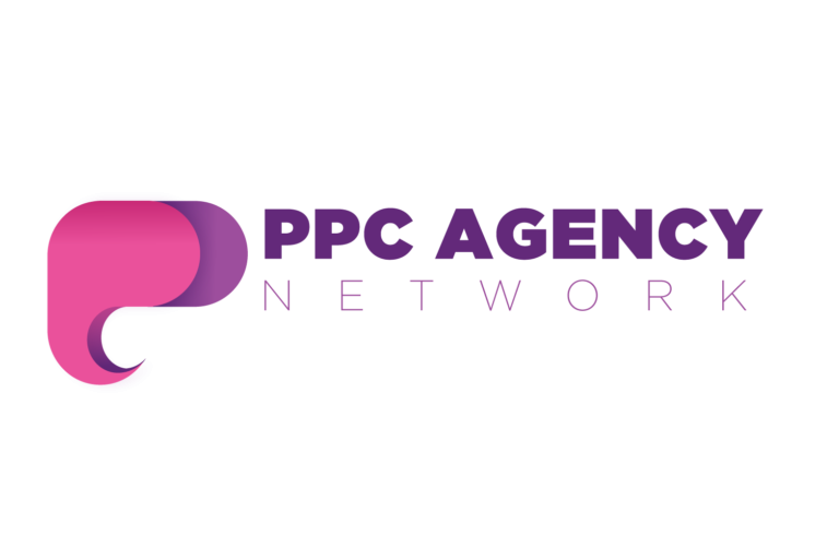 ppcagency