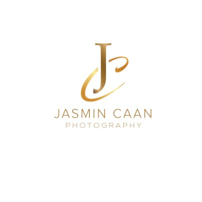 jasminphotography