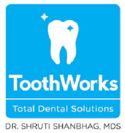 toothworksdentalclinic