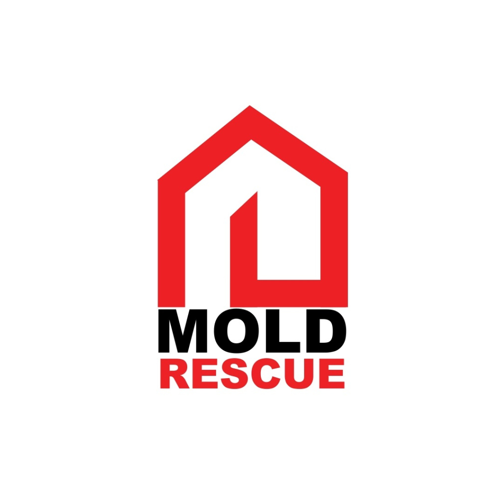 Mold Rescue