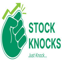 stockknocks