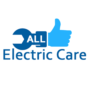 allelectriccare