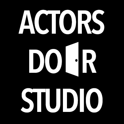 Actors Door Studio