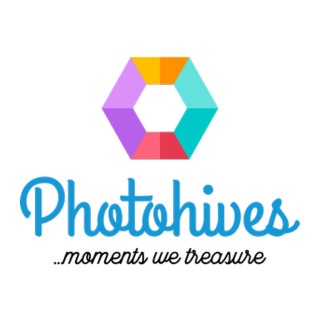 Photohives