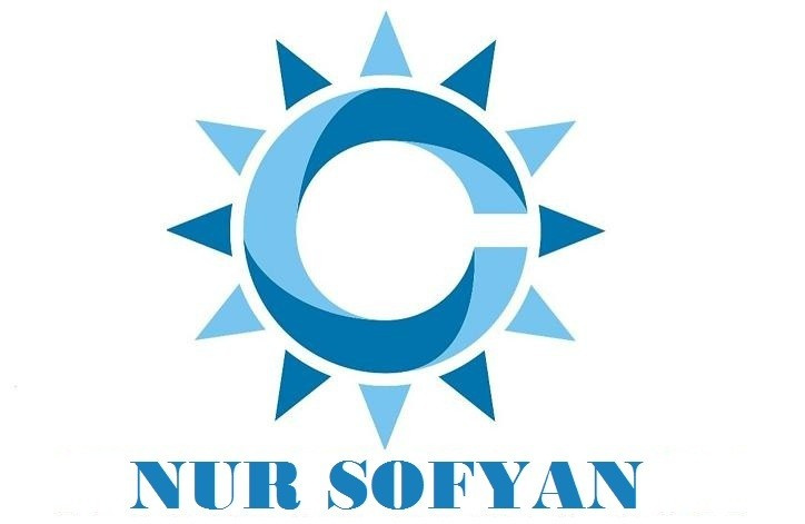 sofyan77