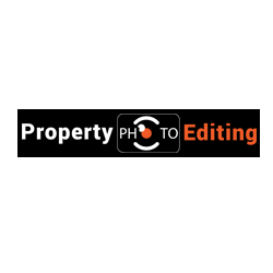 propertyphotoediting