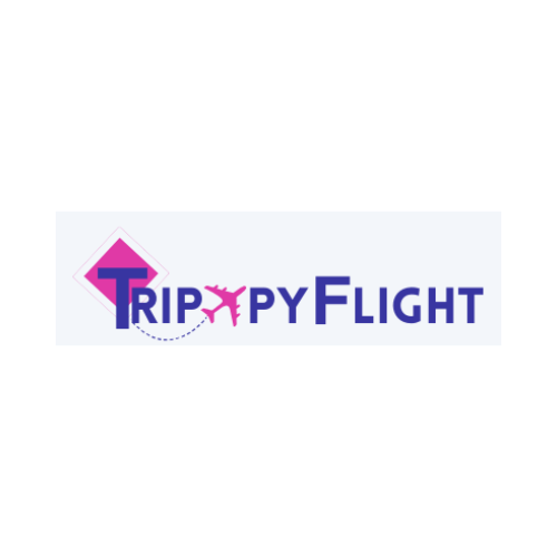 trippyflight50
