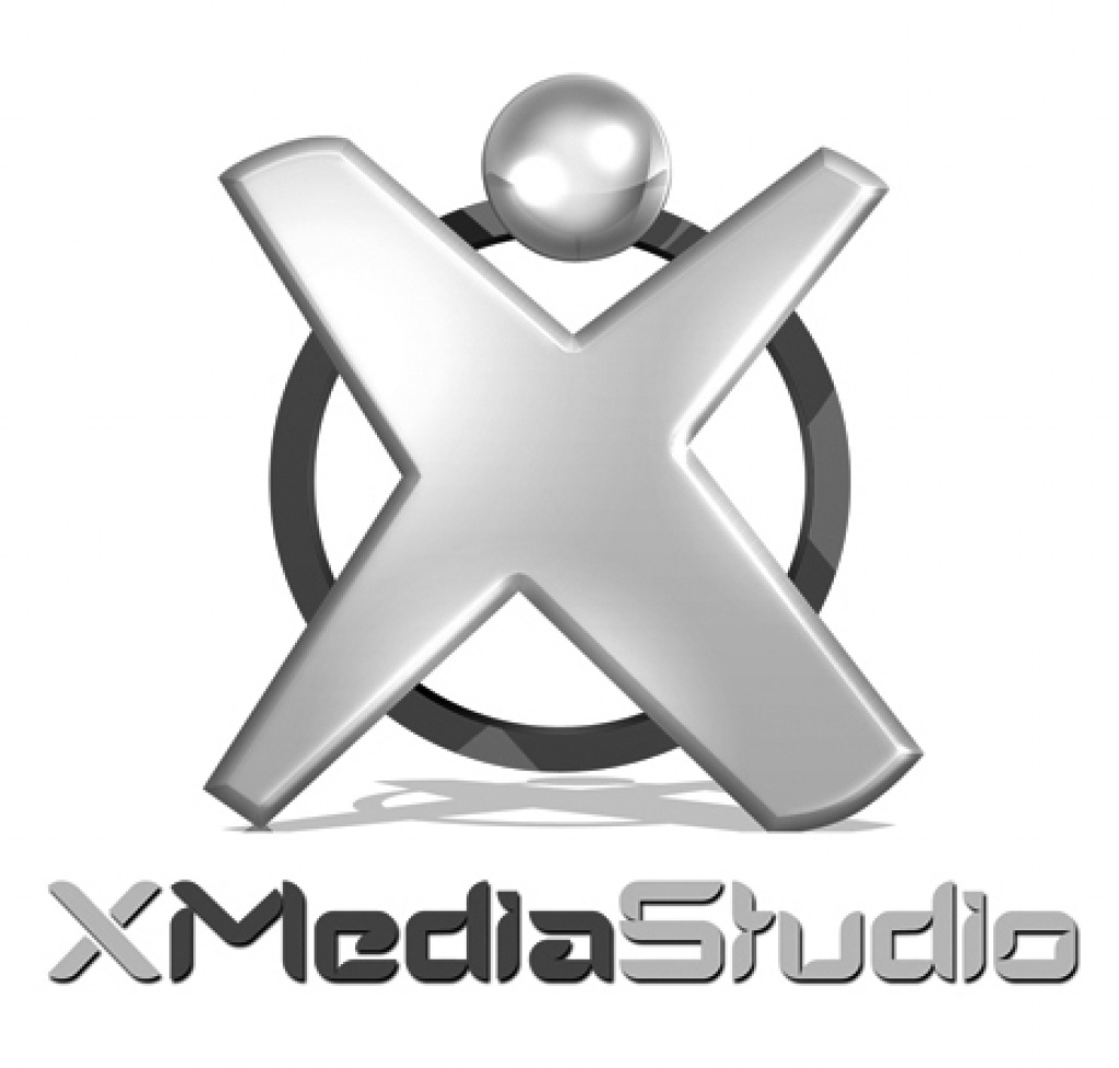 XMedia Studio