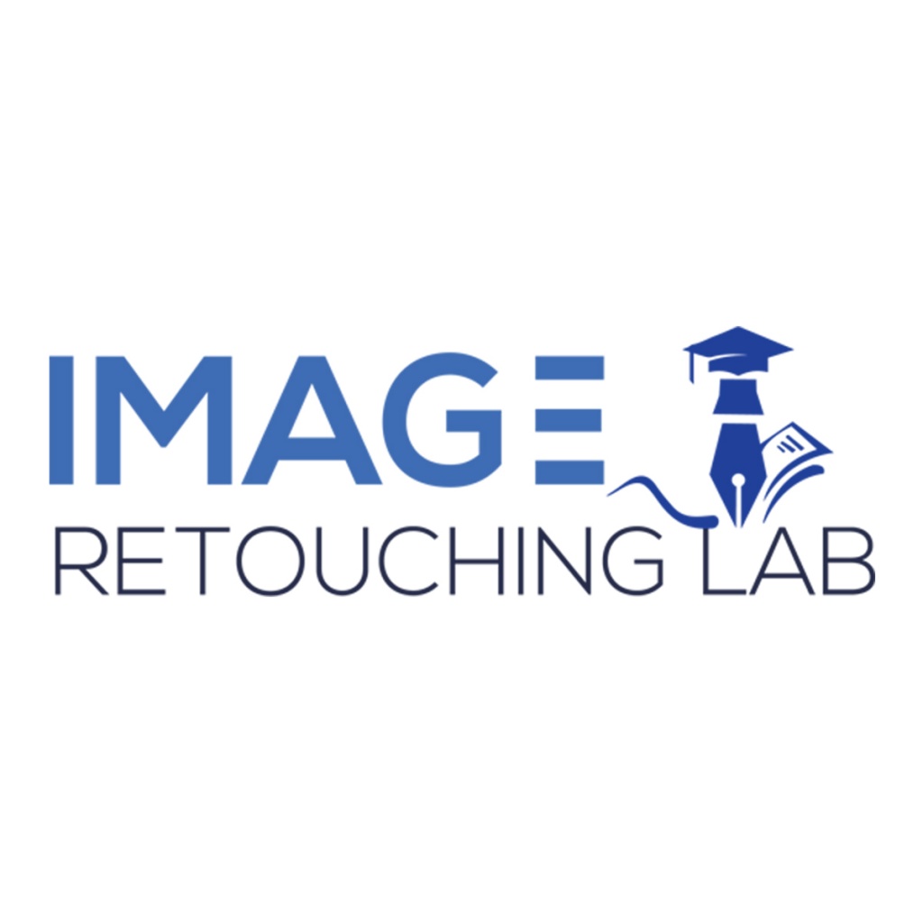 Image Retouching Lab