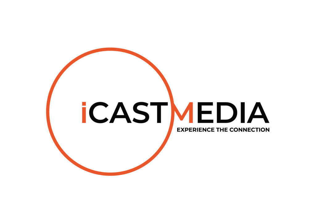iCastMedia