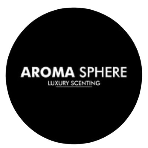 aromasphere
