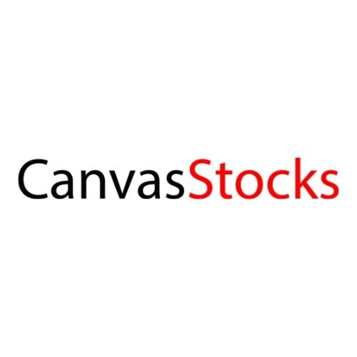 canvasstocks