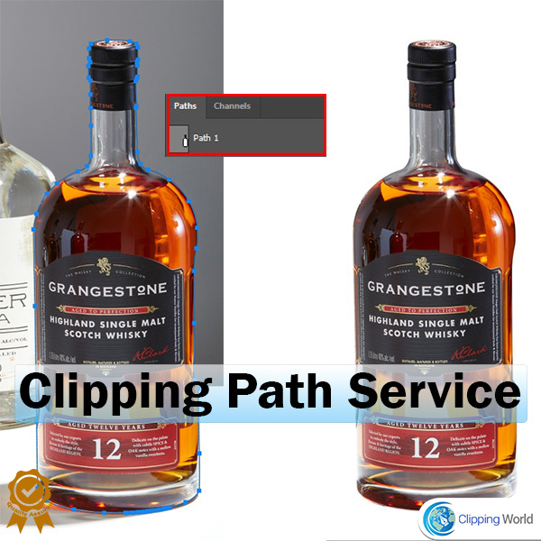 clippingpathservices