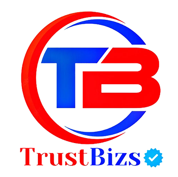 trustbizs02