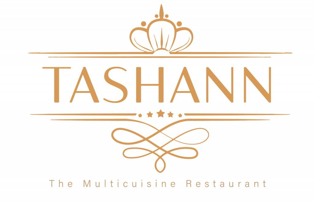 tashannrestaurant
