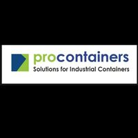 prcontainers