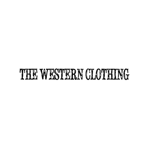 Westernclothing