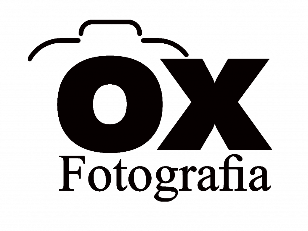 OxFotografia