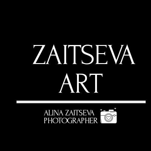 zaitseva.art