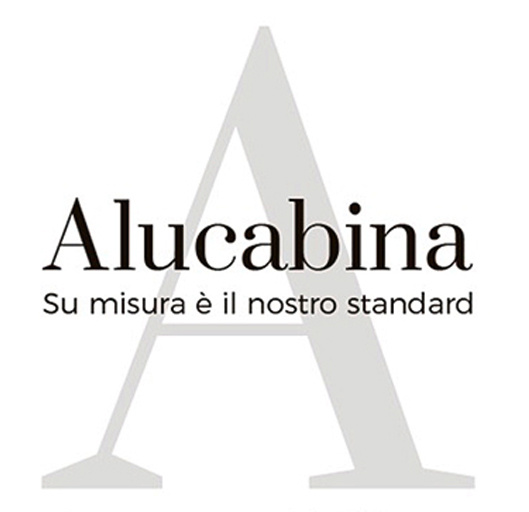 Alucabina