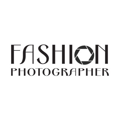 fashionphotography
