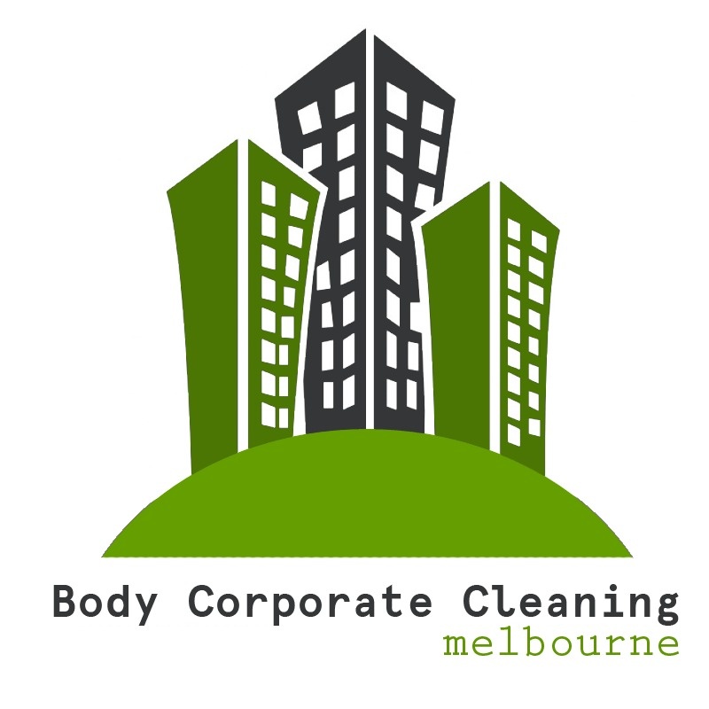 bodycorporatecleaning