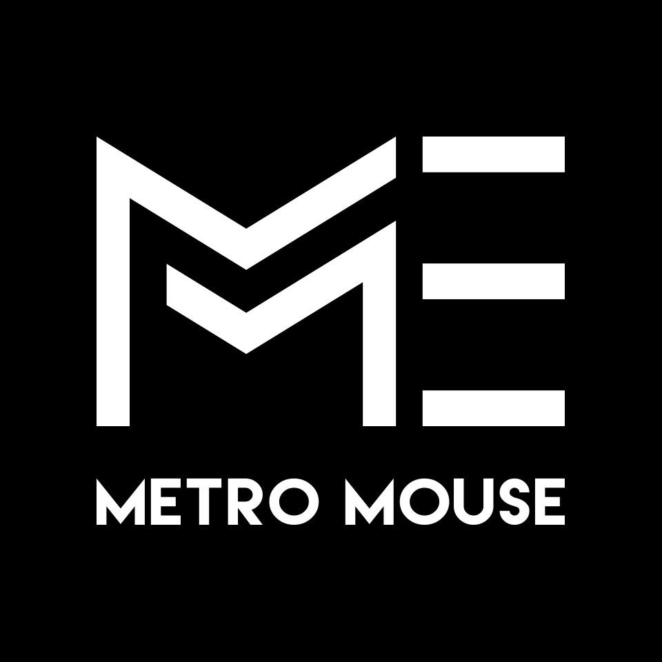 metromouse