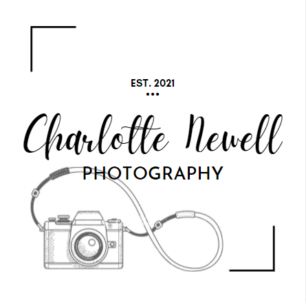 charlottesphotography