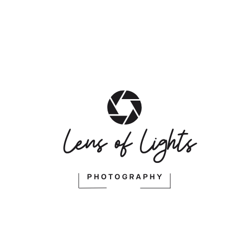 lensoflights
