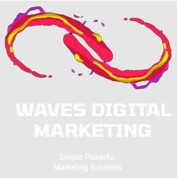 Waves Digital Solutions
