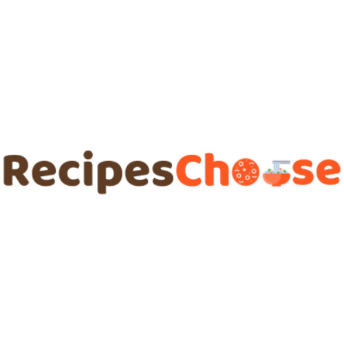 recipeschoose