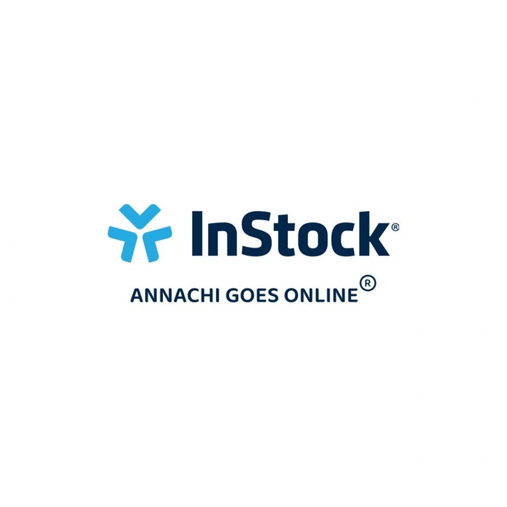 InStock