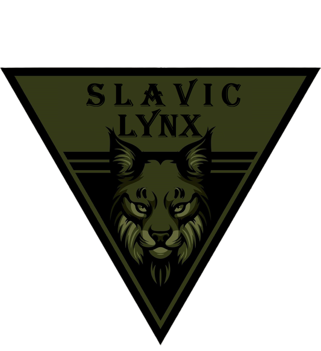 slavic_lynx