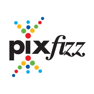 Pixfizz Inc.