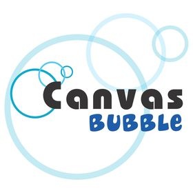 canvasbubbleus