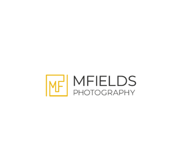 mfieldsphotography