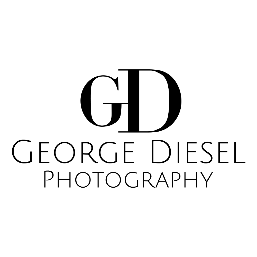George Diesel