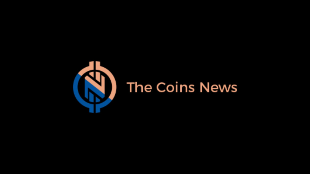 Thecoinnews